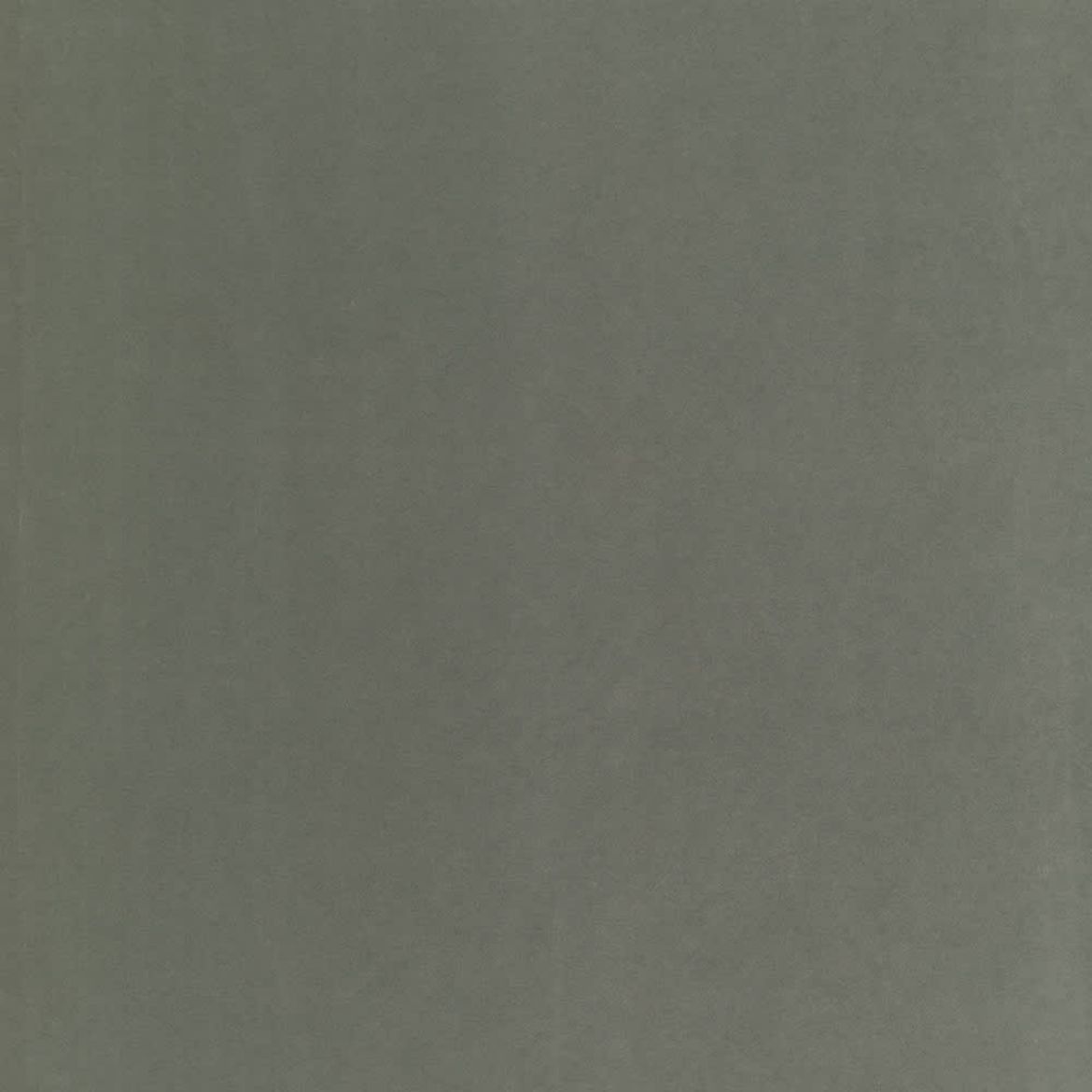 Picture of 36579-49